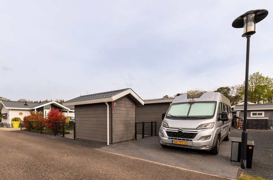 Dorperheideweg 34 2210