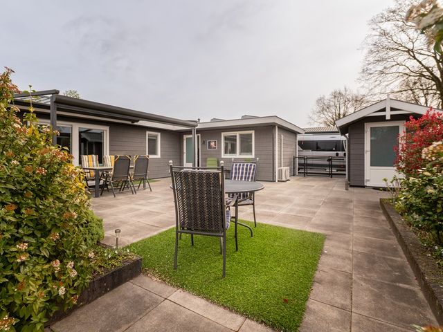 Dorperheideweg 34 2210, Arcen