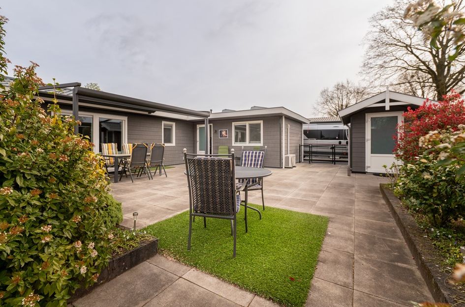 Dorperheideweg 34 2210