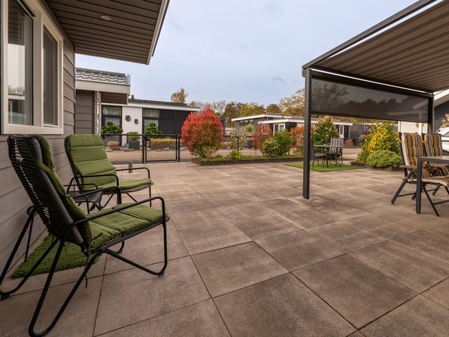 Dorperheideweg 34 2210, Arcen