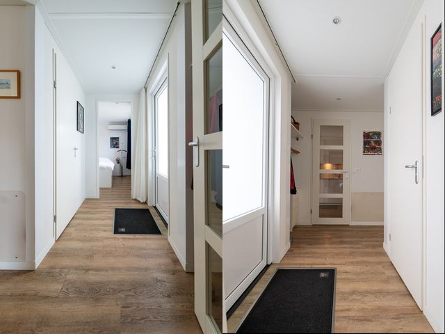 Dorperheideweg 34 2210, Arcen