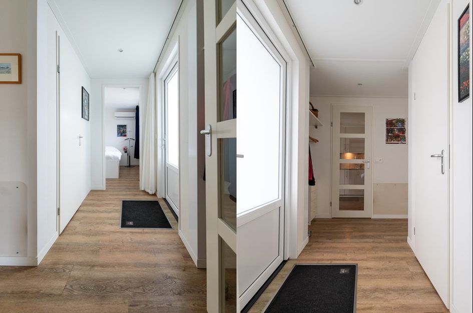 Dorperheideweg 34 2210