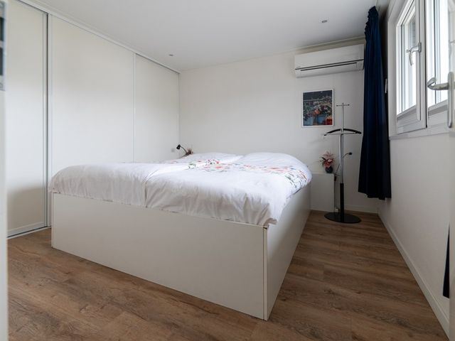 Dorperheideweg 34 2210, Arcen