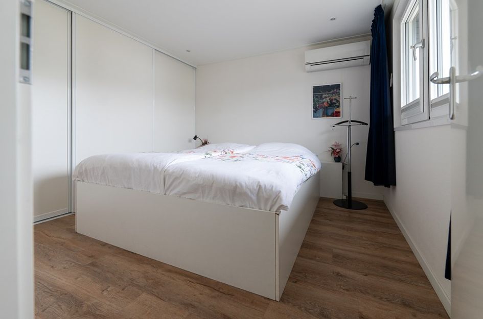 Dorperheideweg 34 2210