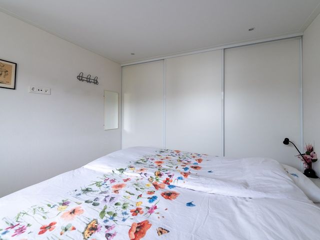 Dorperheideweg 34 2210, Arcen