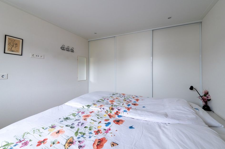 Dorperheideweg 34 2210