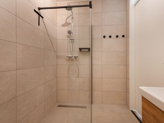 Schoorlaan 4, Leidschendam