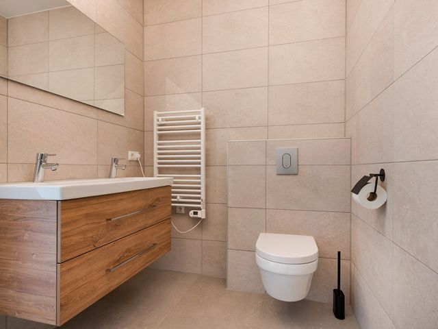 Schoorlaan 4, Leidschendam