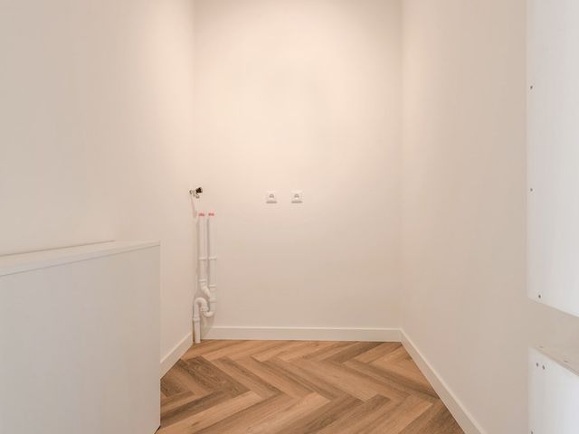 Schoorlaan 4, Leidschendam