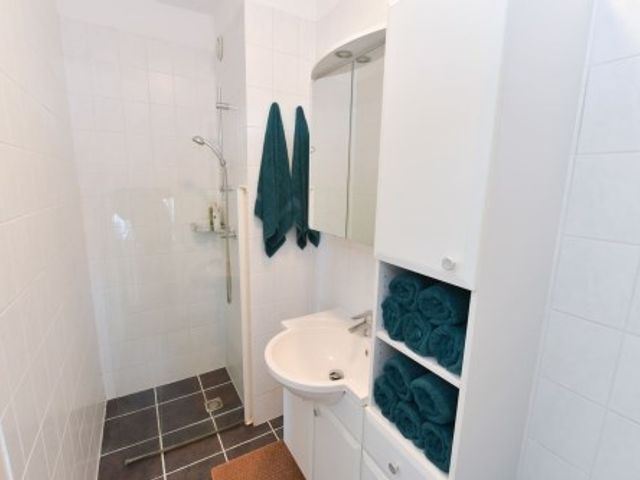 Honthorstlaan , Alkmaar