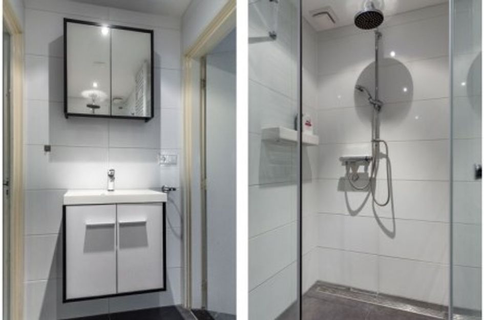 Willem de Zwijgerlaan 