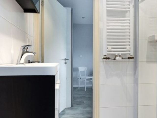 Willem de Zwijgerlaan , Alkmaar