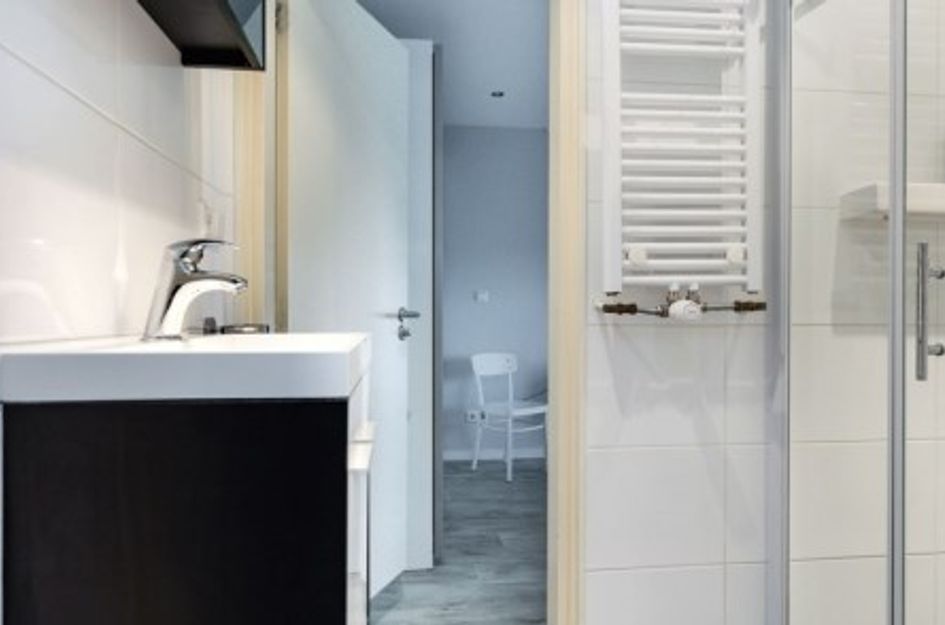 Willem de Zwijgerlaan 