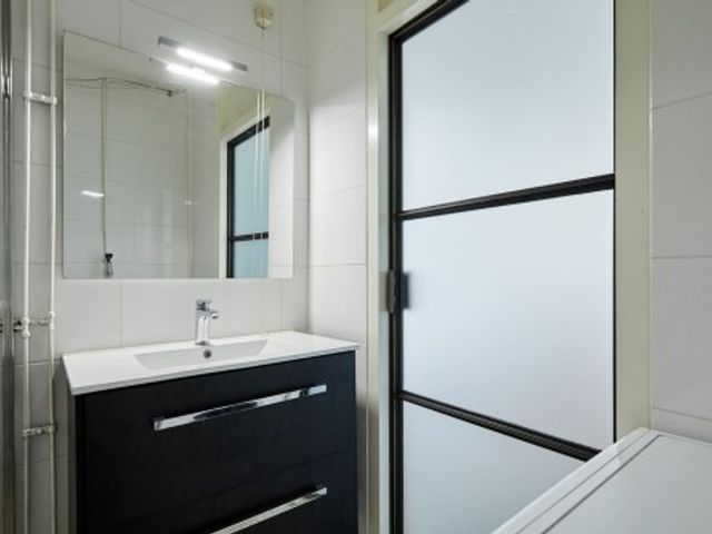 Plutostraat , Alphen aan den Rijn