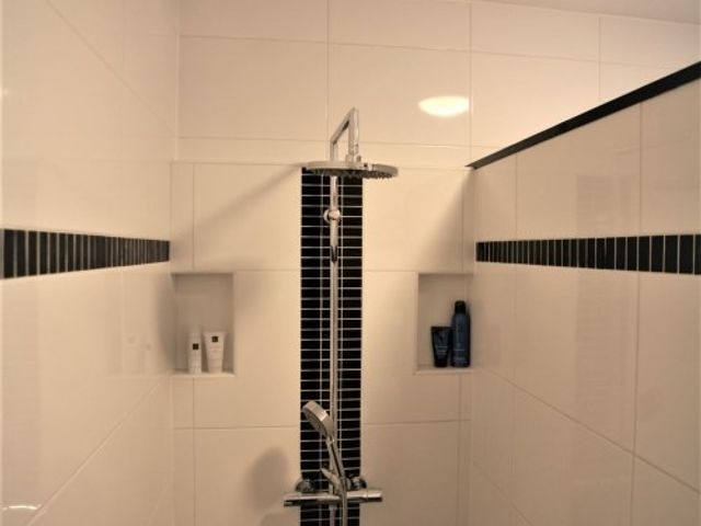 Trekvogelweg , Amersfoort