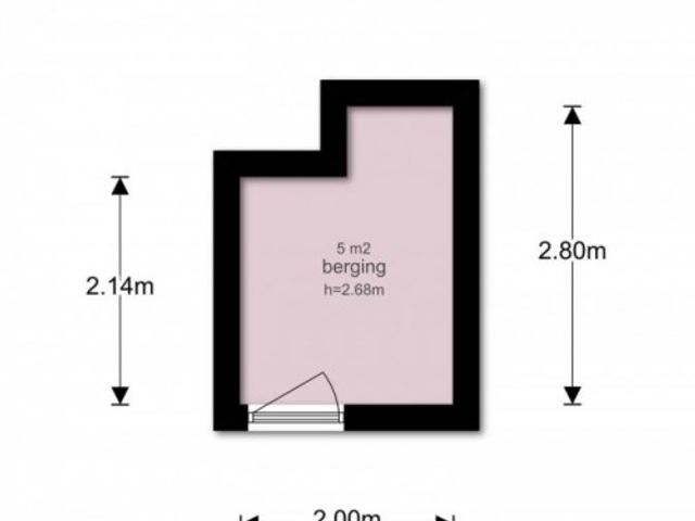 Ringweg Randenbroek , Amersfoort