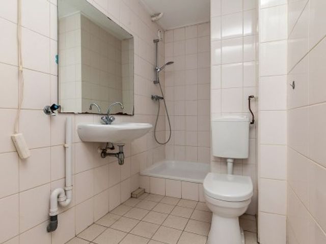 Groenhof , Amstelveen