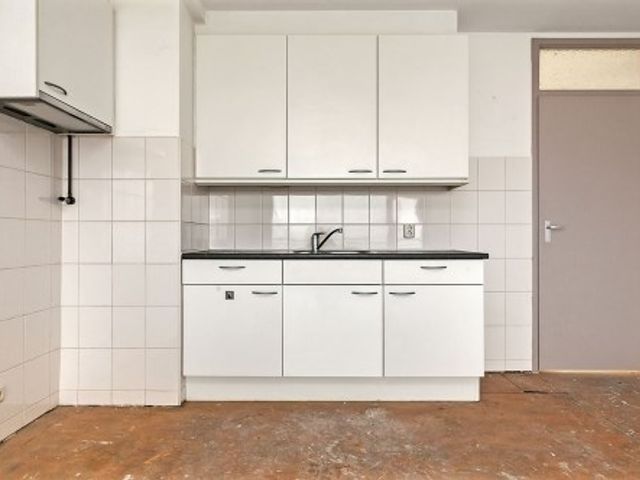 Groenhof , Amstelveen