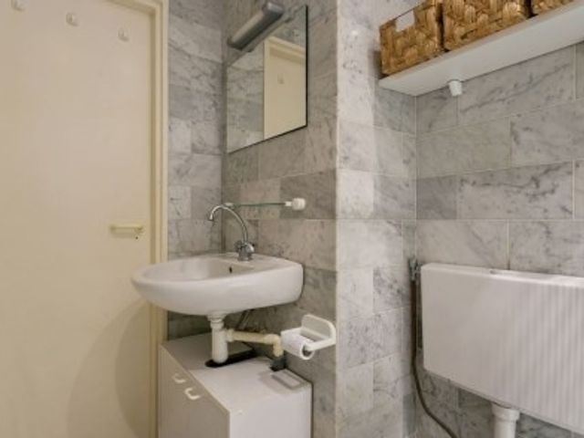 Lindenhof , Amstelveen