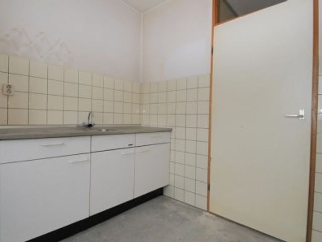 Max Havelaarlaan , Amstelveen