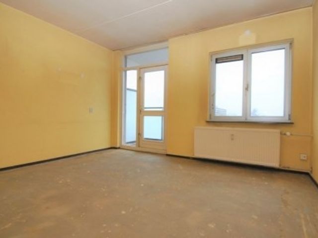 Max Havelaarlaan , Amstelveen