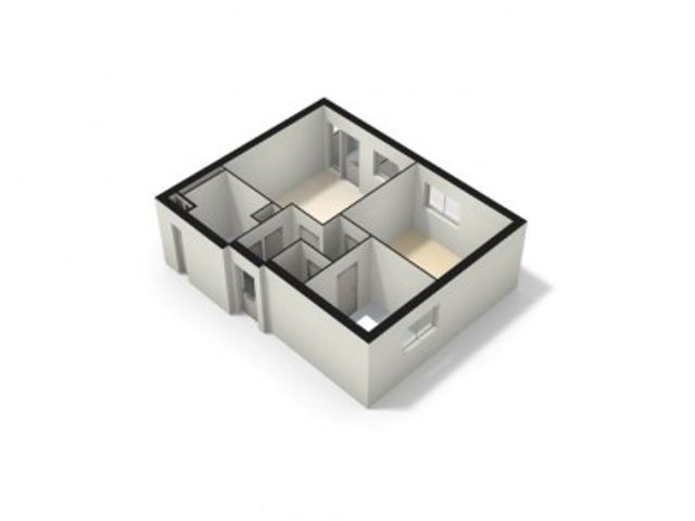 Max Havelaarlaan , Amstelveen