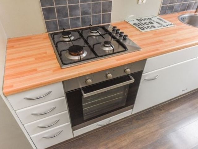 M. Gandhilaan , Amsterdam