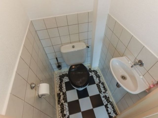 M. Gandhilaan , Amsterdam