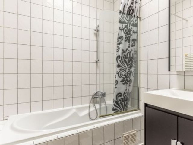 M. Gandhilaan , Amsterdam