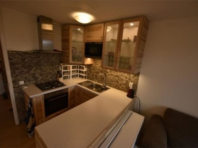 Rijnstraat , Amsterdam