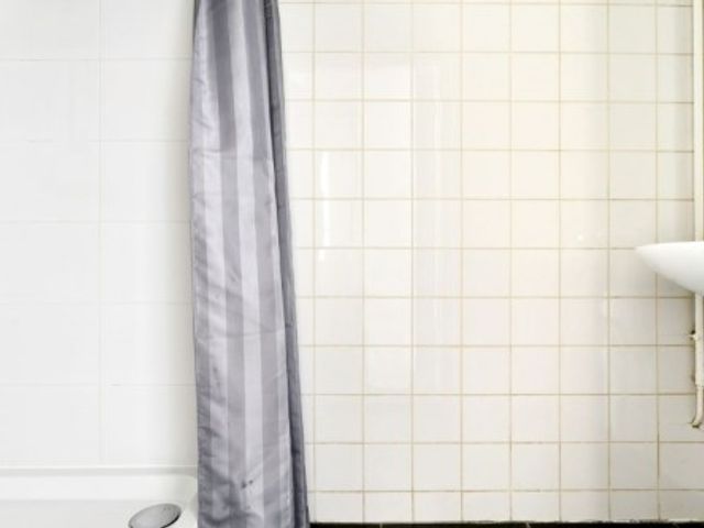 Dijkgraafplein , Amsterdam