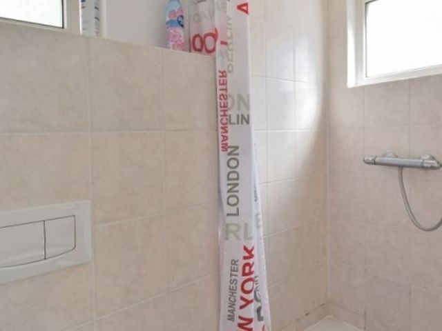 Kantershof , Amsterdam