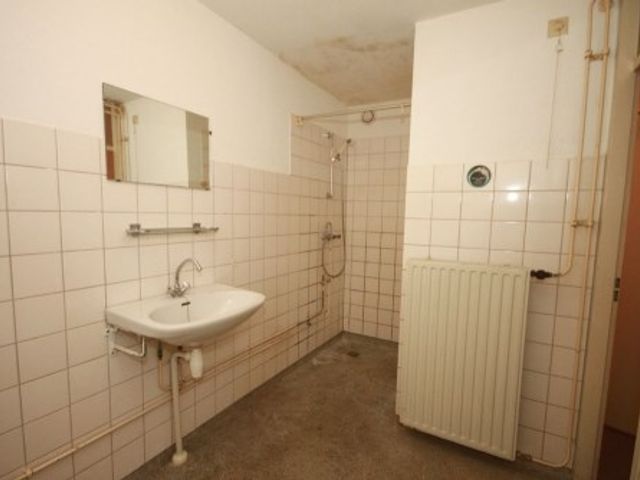 Tielstraat , Amsterdam