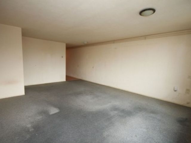 Tielstraat , Amsterdam