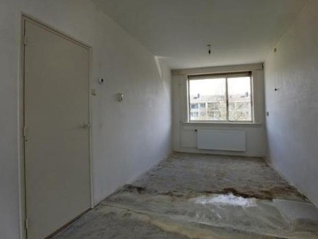 Petrus Blokhof , Amsterdam