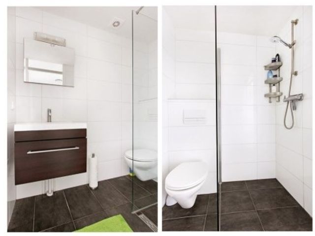 Daniël Defoelaan , Amsterdam