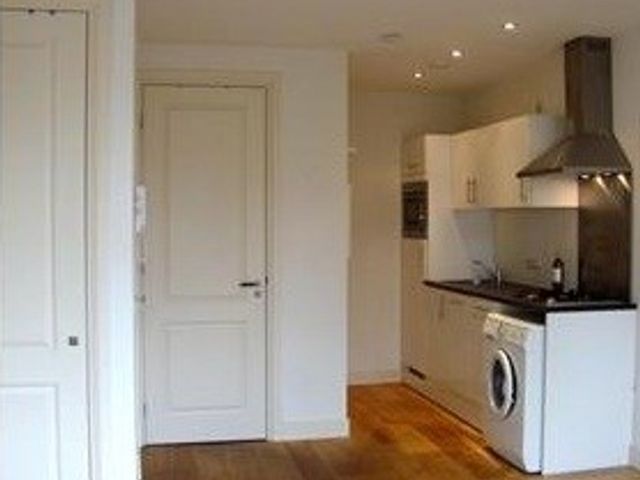 Bankastraat , Amsterdam