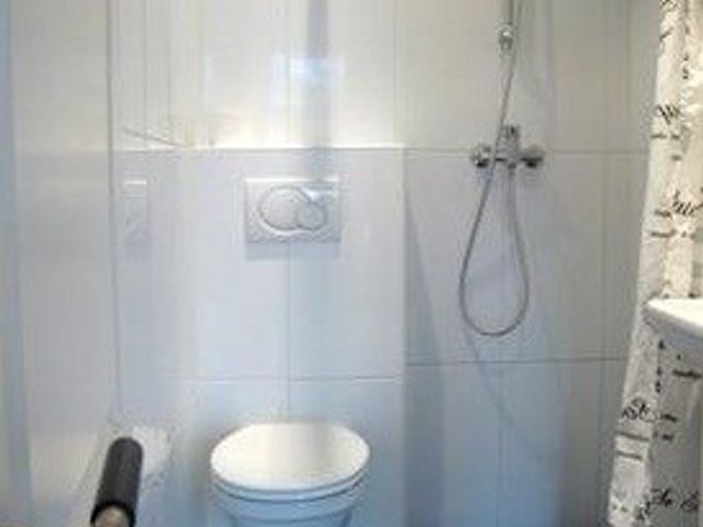 Bankastraat , Amsterdam