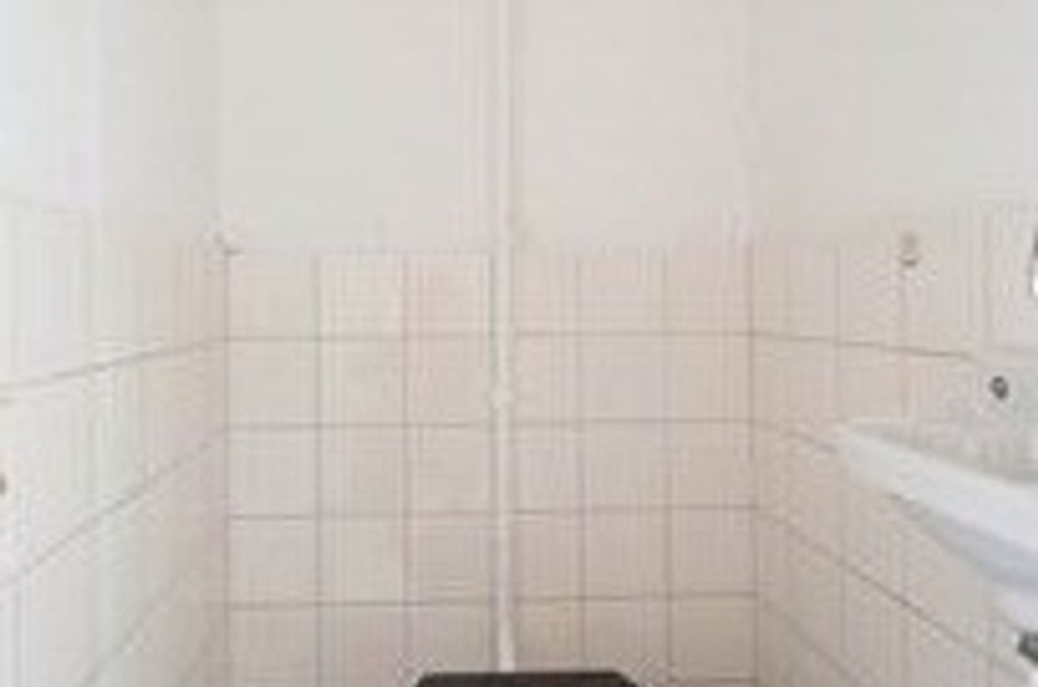 Prinses Margrietstraat 