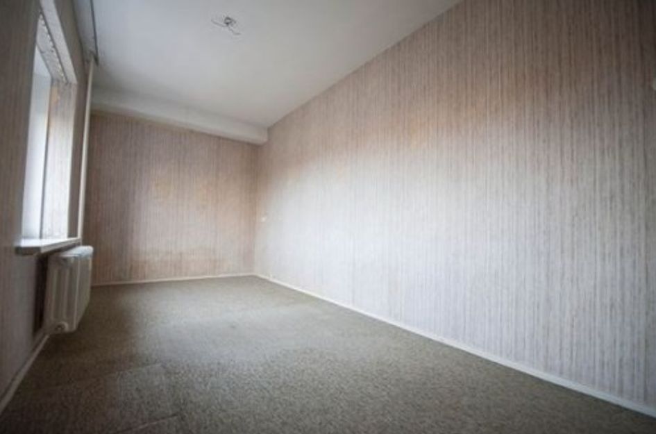 Prinses Margrietstraat 