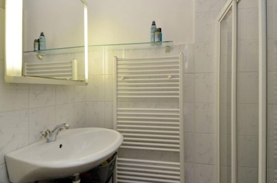 Evertsweertplantsoen 