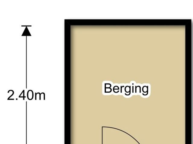 Terneuzenstraat , Arnhem