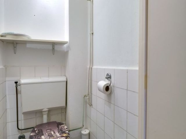 Hisveltplein , Arnhem