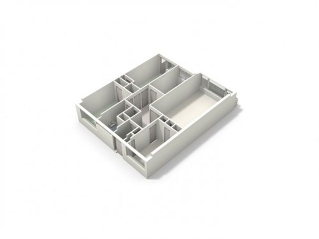 Valkhofplein , Arnhem