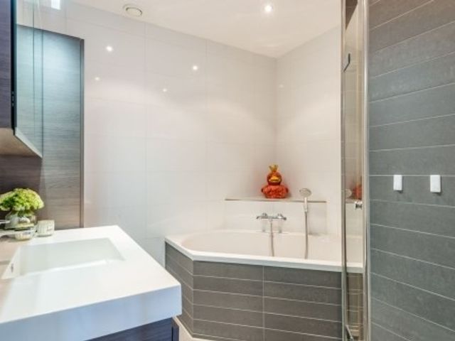 Limietlaan , 's-Hertogenbosch