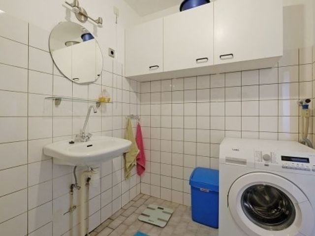 Buitenpepersdreef , 's-Hertogenbosch