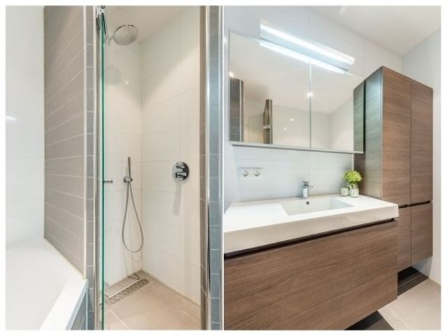 Maassingel , 's-Hertogenbosch