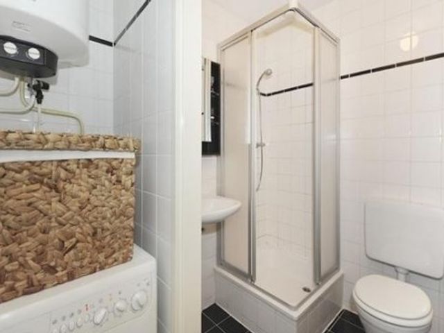 Dierenselaan , 's-Gravenhage