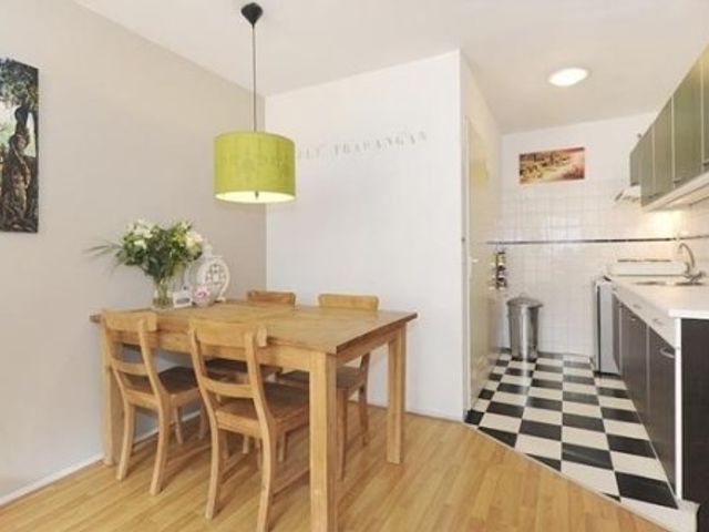 Dierenselaan , 's-Gravenhage