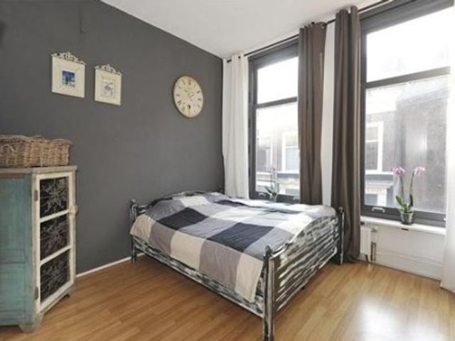 Dierenselaan , 's-Gravenhage